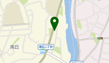 たこ焼き HIDARIUMA(ヒダリウマ) 1号店の地図画像