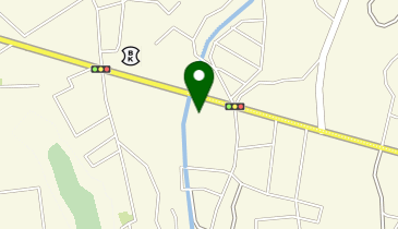 ベストライフ 浜松の地図画像