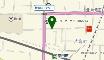 123bakery(ワンツースリーベーカリー)の地図画像