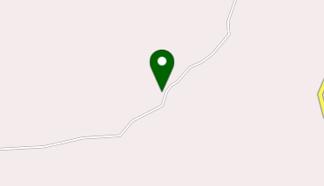 森の灯 鯉山の地図画像