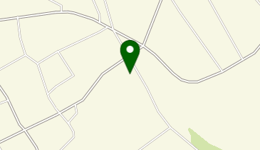 畑KITCHEN(キッチン)の地図画像