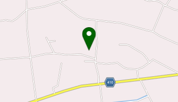 喫茶 ラヴリの地図画像