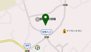 KOICHIRO COFFEE(コイチローコーヒー)の地図画像