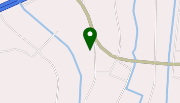 洋食レストラン King(キング)の地図画像