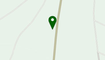 葉武里 tassoの森店の地図画像