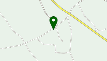 宮川内れんげの地図画像