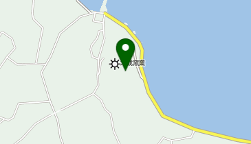 淡路島グランピングヴィレッジ るりいろヒルズ淡路の地図画像