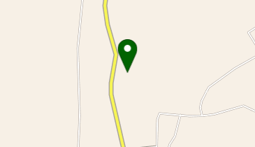 TEA PASTRIES(ティー ペイストリーズ)の地図画像