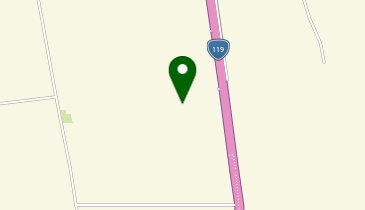 家族の家ひまわり 宇都宮富屋の地図画像