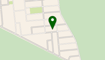 果報は寝て待ての地図画像