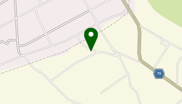 iCraft Driving Skill Center(アイクラフト ドライビング スキル センター)の地図画像