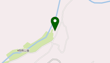 oreg cafe(オレッグ カフェ)の地図画像