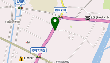 Dolceria mimosa primavera(ドルチェリア ミモザ プリマヴェーラ)の地図画像