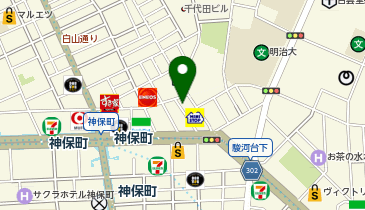 わがんせの地図画像