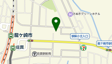 TASTE cafe & rental space(テイスト カフェ アンド レンタル スペース)の地図画像