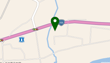 永華の地図画像