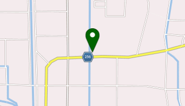 SHARE&COMMUNITY SPACE Wa(シェアーアンドカンパニー スペース ワ )の地図画像