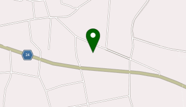 エイトスタジオ つくば店の地図画像