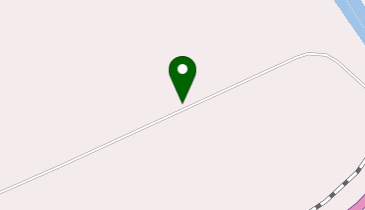 田んぼcafe(カフェ)ミナミカゼの地図画像