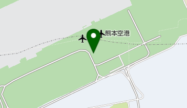 ラウンジASOの地図画像