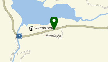 前山お結びCafe(カフェ)の地図画像