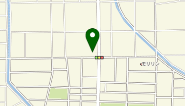 Day to Day(デイ トゥ デイ)の地図画像