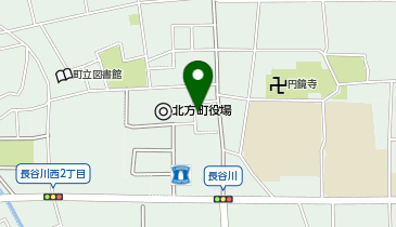 Pasteria JIJI(パステリア ジジ)の地図画像