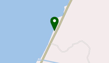 Buns and Patty(バンズ アンド パティ) 淡路シェフガーデン店の地図画像