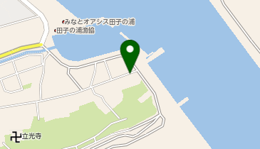 今屋のハンバーガー しずおか1号店の地図画像