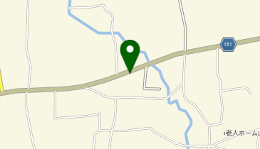 明空工房(アカルイソラコウボウ)の地図画像