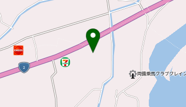 takatsuki(タカツキ)の地図画像