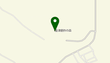 フォレスタ・ピノリの地図画像