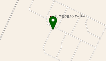 Cafe Dinkels(カフェ ディンケルス)の地図画像