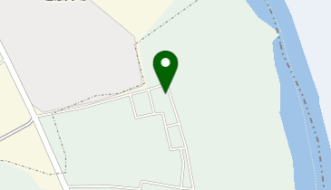 おかしさん 本店の地図画像