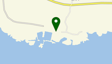 GIFTHOUSE(ギフトハウス) 館山の地図画像