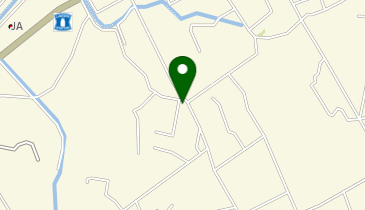 パンケーキのお店 Kiitos(キートス)の地図画像