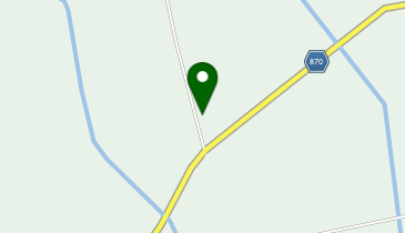 Be nut's(ビー ナッツ)の地図画像