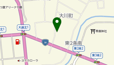 若どりレッグ炭火焼 テイクアウト専門店 みさき食堂の地図画像