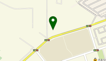 イデカフェ 千葉ニュータウン店の地図画像