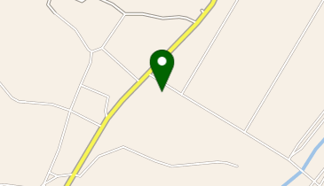 千年の苑ラベンダー園の地図画像