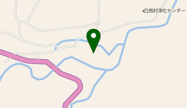 大出公園の地図画像