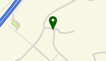 株式会社リョーキ 三木東物流センターの地図画像