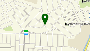 health&beauty Amore(ヘルス アンド ビューティー アモーレ)の地図画像