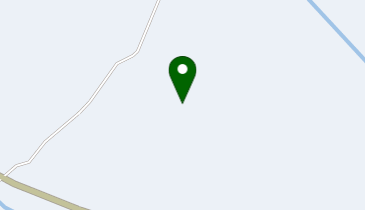 ユニオン合成株式会社 那須塩原工場の地図画像