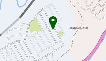 総合建築-Refoms-(リフォムス)の地図画像