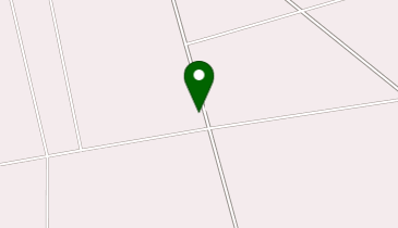 株式会社きなうすファームの地図画像