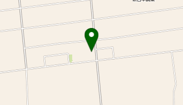 ステラレンタカーの地図画像