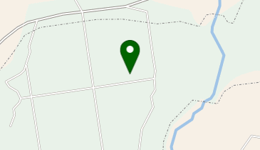 ベジタブルランド鹿児島の地図画像