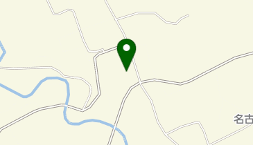 さどライダーハウスの地図画像