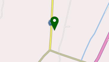 ROUTE54+(ルートゴジュウヨン プラス)の地図画像